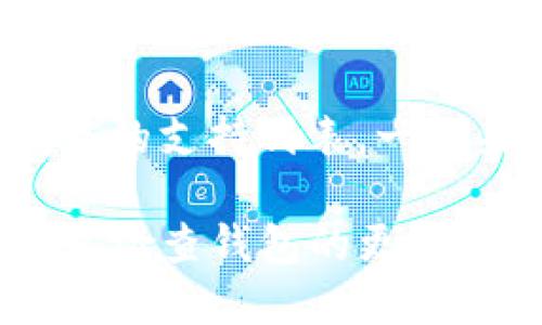 TokenIM 2.0 是一个支持多种加密货币的数字钱包，但具体是否可以放置 SHIB（Shiba Inu）代币，需要查看钱包的支持列表。一般来说，如果钱包支持 ERC-20 代币，并且 SHIB 被归类为 ERC-20 代币，则可以将其存储在 TokenIM 2.0 中。

为了获得准确的信息，建议你访问 TokenIM 的官方网站或相关的支持文档，以确保 SHIB 支持在该钱包中。同时，检查钱包的更新信息以及社区反馈，以获取最新的支持情况。