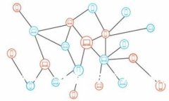探索IM钱包：数字资产管理的新境界
