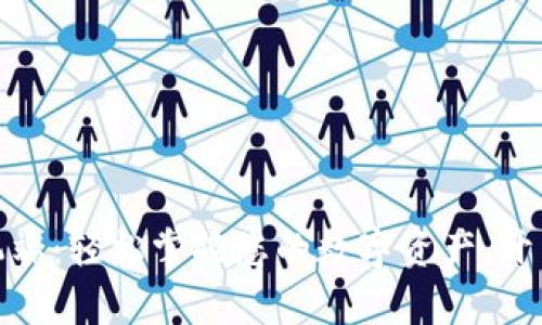 小狐狸钱包手机端：轻松掌控您的数字资产，开启您的财富之旅