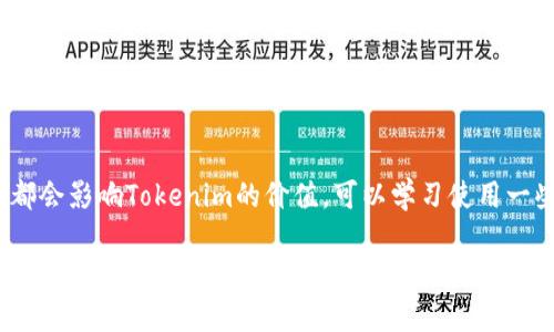 关于如何用法币购买Tokenim（或其他加密货币），以下是一个基本的指南。请注意，具体步骤可能因地区和交易所而异，这里提供的是泛用的流程。

1. 选择一个合适的交易所
首先，你需要找到一个支持Tokenim的加密货币交易所。建议选择知名度高、用户评价好的交易所。例如，Binance、Coinbase、Kraken等都是有良好声誉的平台。在注册之前，可以查看一下是否支持你所在地区的法币交易。

2. 注册账户并完成身份验证
选择好交易所后，前往其官方网站或应用程序进行注册。通常需要提供邮箱地址和设置密码。注册完成后，你还需要通过电子邮件或手机短信进行账户验证。同时，根据交易所的要求，可能需要完成身份验证（KYC），这通常包括上传身份文件以及证明地址的资料。

3. 选择支付方式
不同的交易所支持不同的法币支付方式。你可以选择通过银行转账、信用卡或其他本地支付方式购买Tokenim。在选择支付方式时，要注意每种方式的手续费和时间成本。

4. 充值你的法币
账户注册并验证完毕后，前往“充值”或“存款”页面，选择你所要使用的法币和支付方式。根据平台的指示完成相应的操作，通常来说，银行转账可能需要一点时间，而信用卡交易则通常是即时的。

5. 寻找Tokenim交易对
在资金到账后，进入交易所的“市场”或“交易”页面，搜索Tokenim。确认要交易的Tokenim和所选法币之间的交易对，例如“USDT/TOKENIM”，并选择相应的交易对进行交易。

6. 下单购买Tokenim
在找到相应的交易对后，可以选择市场单（当前市场价格）或者限价单（自定义价格）。输入你想购买的Tokenim数量，然后确认订单。当你的订单成功执行后，你的账户将会显示出相应数量的Tokenim。

7. 安全存储
交易完成后，为了保障你的Tokenim安全，建议将其转移到个人钱包或冷钱包中，远离交易所存储以降低被盗风险。选择可靠的钱包提供商并妥善保管好私钥和助记词。

8. 关注市场动态
最后，成功购买Tokenim后，保持对市场动态的关注是非常重要的。无论是价格波动、政策变化还是重大新闻，都会影响Tokenim的价值。可以学习使用一些工具或平台来进行价格追踪和市场分析。

以上是使用法币购买Tokenim的一般流程。由于加密货币市场的剧烈波动和相关法规的不断变化，请务必在每次交易前做好自己的研究和资金管理。