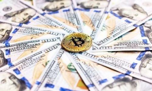 TokenIM 2.0 是一款数字资产管理工具，它允许用户管理多种加密货币和代币。在其最新版本中，TokenIM 2.0 提供了对各种主流加密货币的支持，包括比特币（BTC）、以太坊（ETH）、莱特币（LTC）等。此外，它也支持一些基于以太坊的代币（ERC-20），以及其他区块链平台上的代币。

如果你希望把各种币放入 TokenIM 2.0，首先需要确认该币种是否被该平台支持。通常，官方会提供支持货币的列表，用户可以根据这个列表了解可以管理哪些数字资产。

然而，即使 TokenIM 2.0 支持放入各种币，用户在使用过程中也要注意以下几点：

1. **交易费用**：不同币种在转账和交易时的手续费可能差别较大，用户需要提前了解。

2. **安全性**：存储加密货币需要确保钱包的安全性，包括私钥的保护和交易的确认。

3. **市场动态**：加密货币市场变化迅速，用户应定期关注相关币种的市场情况和技术更新。

如果你想更详细地了解 TokenIM 2.0 是否支持某种币种，建议你访问其官方网站或者查阅相关的帮助文档。