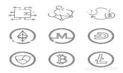 在Tokenim或其他加密货币交易平台上，如果没有