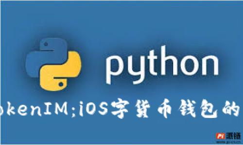 深入探索TokenIM：iOS字货币钱包的创新与未来