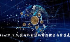 TokenIM 2.0：国内外市场的前沿探索与价值展现