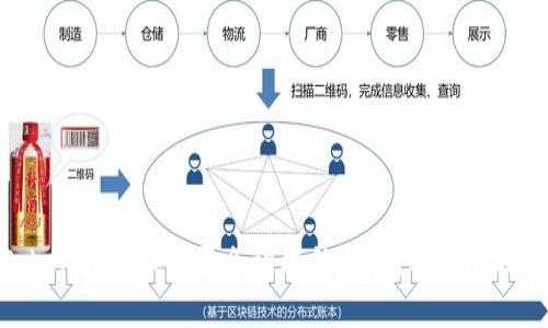 Tokenim取钱是否会被冻结？解析及预防措施