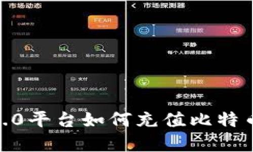  Tokenim 2.0平台如何充值比特币的完整指南