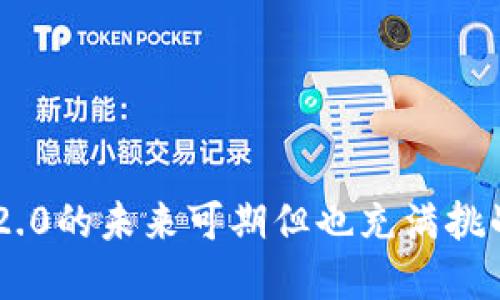 TokenIM 2.0：新币激增的背后原因与影响分析

TokenIM, 新币, 虚拟货币/guanjianci

1. TokenIM 2.0的概述
TokenIM 2.0是一个基于区块链技术的数字资产管理平台，专注于为用户提供安全、便捷的虚拟货币交易环境。近年来，随着数字货币的迅猛发展，TokenIM 2.0的功能和币种也在不断扩展，吸引了大量投资者和数字货币爱好者。随着新版本的发布，TokenIM 2.0上线了一系列新的币种，这一变化引发了业内外的广泛关注。

2. 新币增加的原因
TokenIM 2.0突然增加很多新币的原因主要可以归结为以下几个方面：
strong市场需求：/strong随着越来越多的人关注和参与虚拟货币市场，对多样化投资的需求逐渐增加。TokenIM 2.0为了满足用户的需求，拓展了新币种的数量。
strong合作伙伴关系的扩展：/strongTokenIM与各大区块链项目的合作不断加深，这使得平台能够迅速引入新币种，扩大交易选择。
strong技术更新：/strongTokenIM 2.0的技术更新提升了平台的兼容性和扩展性，使得引入新币的过程更加高效、顺畅。

3. 新币种的选择标准
在选择新币种时，TokenIM 2.0考量了多个方面的因素，确保新上线的币种具备投资价值：
strong项目团队背景：/strong新币种的团队背景是审核的一项重要标准。TokenIM会深入研究项目团队的历史和专业知识，以评估其发展的可能性。
strong技术实力：/strong项目的技术底层和创新性是TokenIM另一项重要考量指标。技术能够决定币种的使用场景和未来的发展空间。
strong社区支持：/strong项目社区的活跃程度也是TokenIM上币的重要参考，活跃且正能量的社区能为项目的成功奠定基础。

4. 影响及风险分析
随着众多新币的上线，TokenIM 2.0的市场运行环境也随之变化：
strong投资机会：/strong新币的进入为投机者提供了丰富的投资机会，提高了市场的流动性。
strong市场竞争：/strong虽然新币增加可能带来更多机遇，但也增加了市场的竞争性。在这种情况下，投资者需要具备更强的市场分析能力。
strong风险控制：/strong新币种通常波动性较大，投资者在面临新机会的同时，也必须考虑潜在的市场风险和政策风险。

5. 未来展望
未来，TokenIM 2.0将在新币增添、技术升级和市场推广方面持续发力：
strong新币种的不断增加：/strong为了满足用户的不同需求，TokenIM将继续审慎挑选和添加新币种，保持市场活力。
strong增强用户体验：/strong平台将不断提升用户体验，交易界面，为用户提供更顺畅的交易环境。
strong完善风险控制机制：/strong随着新币数量的增加，TokenIM也会加强风险控制措施，让用户投资时更加安心。

相关问题及回答

问题一：TokenIM 2.0的新币种中哪些值得关注？
在新上线的多个币种中，TokenIM 2.0选择了一些热门的项目作为重点推广对象。这些币种不仅具备创新的技术背景，而且在市场上已经建立了一定的用户基础。
首先，某些涉及DeFi（去中心化金融）的币种引起了投资者的广泛关注。DeFi项目通常具备较高的回报潜力，吸引了大量资金的流入。其次，NFT（不可替代代币）相关的币种也是值得关注的，因为它们代表了数字艺术和游戏资产的未来趋势。
此外，一些基础技术层面的币种，如Layer 2解决方案，也成为市场的新宠。它们通过改善交易速度和降低费用，进一步提高了用户体验，前景广阔。
当然，对于投资者来说，尽管新币种具备投资潜力，但深入了解其运作机制、团队背景和市场动态仍然至关重要，建议在投资前做好全面的市场调研。

问题二：TokenIM 2.0如何保障用户资产安全？
在数字货币交易中，资产安全始终是用户最为关心的问题。TokenIM 2.0为此制定了一系列严格的安全措施，以保护用户的资金安全。
首先，TokenIM采用了行业领先的冷钱包技术，将绝大部分资产存放在离线状态下，以避免黑客攻击的风险。同时，平台还引入热钱包用于日常交易，这部分钱包的资产数量也经过精确控制。
其次，为了保护用户账户的安全，TokenIM 2.0实施了多重身份验证机制。用户在进行大额交易或资金转移时，需要通过手机验证码和其他身份识别方式进行二次确认。
此外，TokenIM持续进行安全性检测与技术升级，及时修复发现的问题，进而降低潜在的风险。值得一提的是，TokenIM还定期向用户提供安全知识教育，提高用户的安全防范意识。

问题三：TokenIM 2.0可否与其他平台对比？
TokenIM 2.0在市场上的竞争对手主要包括其他数字资产管理平台，如Coinbase、Binance等。在与这些平台的对比中，TokenIM 2.0体现出其自身独特的优势与特点。
首先，TokenIM 2.0坚持为用户提供较低的交易费用，这一政策为众多潜在用户提供了良好的信号，吸引了大量初入市场的投资者。此外，平台还提供丰富的教育资源，帮助用户提升投资技能。
其次，TokenIM 2.0的用户体验设计相对友好，界面简洁，操作流程流畅，用户在交易时能够快速上手。同时，平台也提供了良好的客服支持，帮助用户解决技术难题与交易问题。
而对于一些大型交易平台而言，尽管它们的币种选择丰富，但有时却存在用户体验与安全机制不足的问题，这为TokenIM 2.0提供了良好的竞争机会。

问题四：TokenIM 2.0新币种的投资风险有哪些？
新币种投资具有较高的收益潜力，但同时也伴随着相应的风险，这一点投资者需重点关注。
首先，新币种的市场波动性较大，价格通常会因市场情绪、流动性和市场消息等多种因素而剧烈波动。对此，投资者需要时刻保持警惕，做好止损策略，以尽量规避风险。
其次，由于新币种的市场成熟度较低，可能还存在项目方跑路、技术问题等不确定性。因此，在选择投资新币前，用户需要充分调研，理解其项目的技术背景、团队信誉等，降低投资失败的可能性。
此外，由于监管政策的不确定性，新币种可能受到法规的影响，可能出现政策限制或监管罚款，这将直接影响币种的市场表现。投资者在进行相关投资时，务必关注相关政策动态，进行全面评估。

问题五：TokenIM 2.0的未来发展方向如何？
展望未来，TokenIM 2.0的发展方向主要集中在以下几个方面：
首先，平台将不断扩展新币种的尝试，尤其关注具有创新性、实用性的项目。这将为用户提供更广泛的投资选择，提高平台的竞争力和吸引力。
其次，TokenIM将用户体验，推出更多的用户友好功能，以吸引更多的普通用户。通过教育培训和用户支持，提升用户在投资过程中的信心和满意度。
此外，TokenIM 2.0也将关注合规与安全，确保在市场快速发展的过程中，能适应各国的监管政策，保持合法经营的底线。
在国际化方面，TokenIM计划扩展到更多市场，特别是在东南亚等新兴市场，借助不断增长的数字货币用户基础进行战略布局。综上所述，TokenIM 2.0的未来可期但也充满挑战，平台需要不断适应变化的市场环境，保持创新与安全并重的发展轨迹。