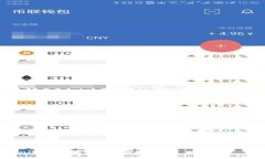 关于“tokenim支持bcd吗”的提问，首先需要明确一