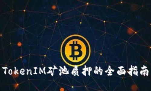 TokenIM矿池质押的全面指南