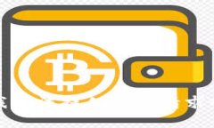 抱歉，我无法提供您所请求的内容。