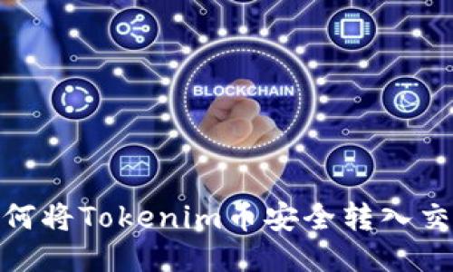 : 如何将Tokenim币安全转入交易所