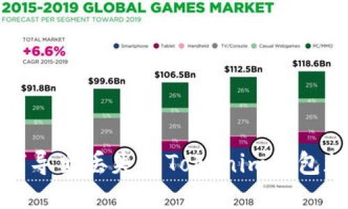 如何导出丢失的Tokenim钱包数据