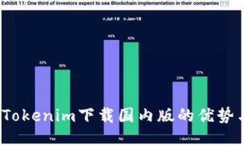 深入探讨：Tokenim下载国内版的优势与使用指南