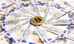 XRP转入Tokenim的完整指南