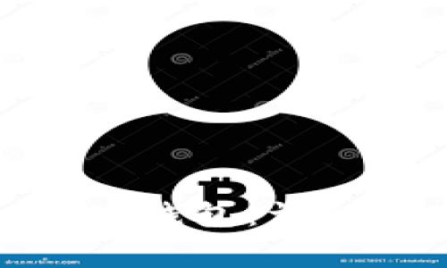 如何将 TokenIM 导入钱包：详细指南与常见问题解答
