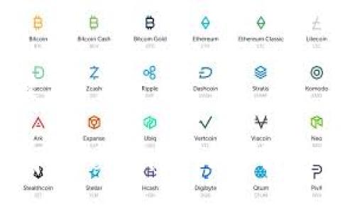 及关键词

如何找回Tokenim 2.0钱包的私钥