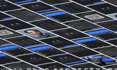 TokenIM 2.0 钱包开发：未来数字资产管理的解决方