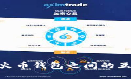 Tokenim与火币钱包之间的互导功能探究