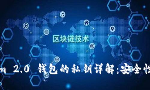 Tokenim 2.0 钱包的私钥详解：安全性与功能