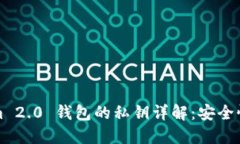 Tokenim 2.0 钱包的私钥详解：安全性与功能