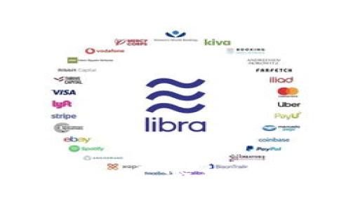  如何在Tokenim上添加币安链：完整指南