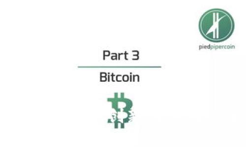 Tokenimios 2.55：创新与应用的全新视野