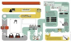 如何将Tokenim 2.0中的资产安全转出？