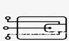 截至到2023年10月，TokenIM 2.0 的最新版本是 2.0.18。