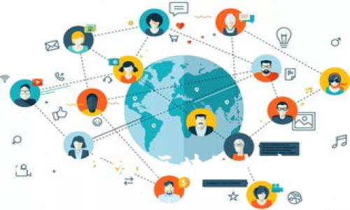 Tokenim项目开发：区块链技术赋能新生态