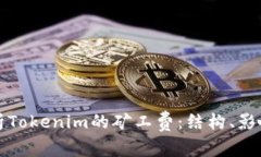 深入解析Tokenim的矿工费：结构、影响与策略