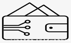 :Tokenim2.0的全新特性：关注去中心化金融的未来