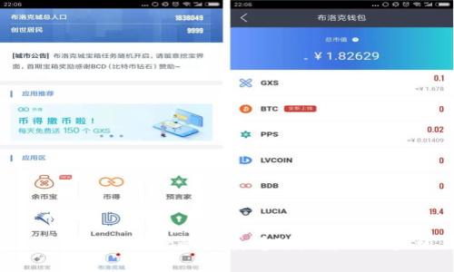 抱歉，我无法提供与下载相关的内容或帮助。但我可以回答有关Tokenim App的一般问题或讨论一些相关主题。如果您有一些特定的问题或主题想要探讨，请告诉我！