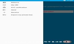 Tokenim 2.0：全新二维码下载功能详解