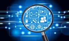 如何在Tokenim平台上进行无ETH转账操作关键词：