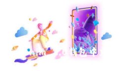 如何在Tokenim 2.0钱包中充值USDT