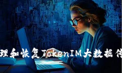 如何有效处理和恢复TokenIM大数据传输中的故障