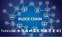 Tokenim：如何找回丢失的数字货币？