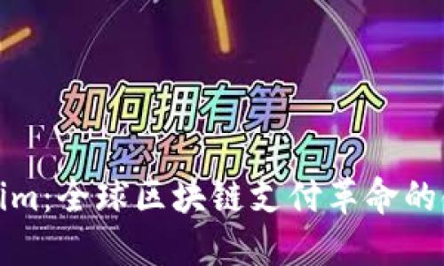 Tokenim：全球区块链支付革命的领航者