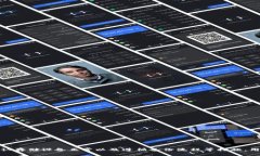 Tokenim 2.0 备份钱包出现错误的解决方案Tokenim 2.