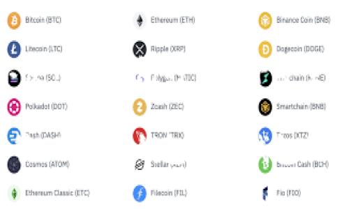 思考：如何在不使用冷钱包的情况下安全管理数字货币？

数字货币安全管理：从热钱包到冷钱包的完美平衡
