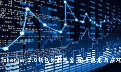 解析Tokenim 2.0钱包秒抢现象：安全隐患与应对策略