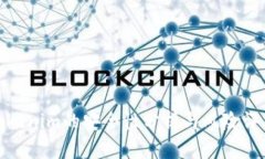 Tokenim的安全性分析与风险评估