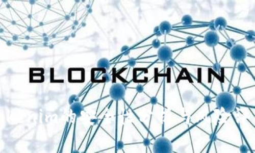 Tokenim的安全性分析与风险评估