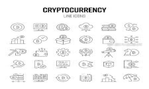 如何在Tokenim上充USDT的详细指南