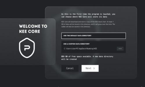 

Tokenim 2.0：开启绿色资源区块链的新篇章