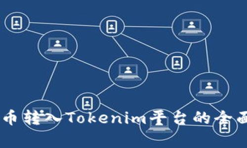 Doge币转入Tokenim平台的全面指南