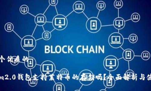 思考一个优质的

Tokenim2.0钱包支持莱特币的存储吗？全面解析与使用指南