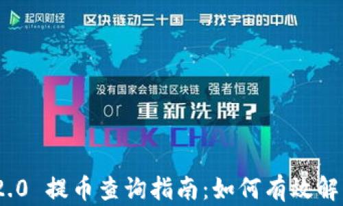 
TokenIM 2.0 提币查询指南：如何有效解决提币问题