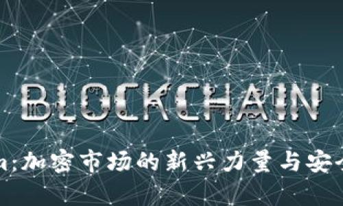 Tokenim：加密市场的新兴力量与安全性分析