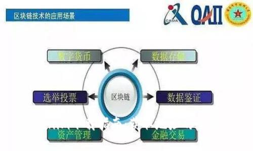 Tokenim下载指南：获取地址的全流程